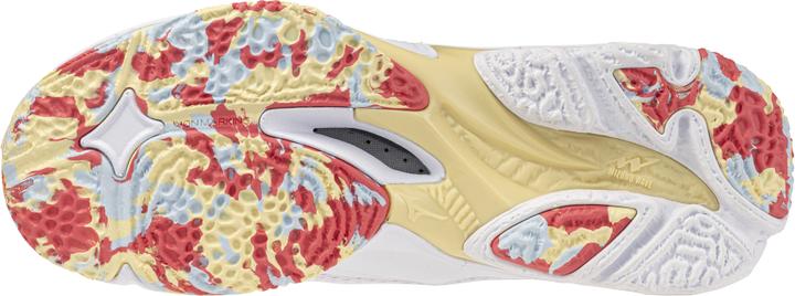 Immagine prodotto Mizuno Wave Lightning Z8 (3)