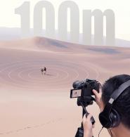 Produktbild Saramonic BLINK500 Prox B1
