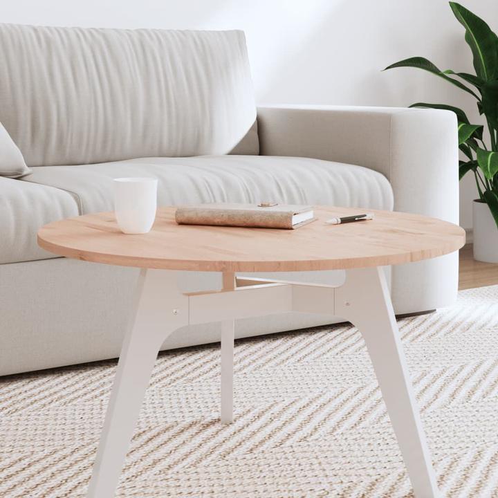 Immagine prodotto VidaXL Gillian (70 x 1,5 cm)