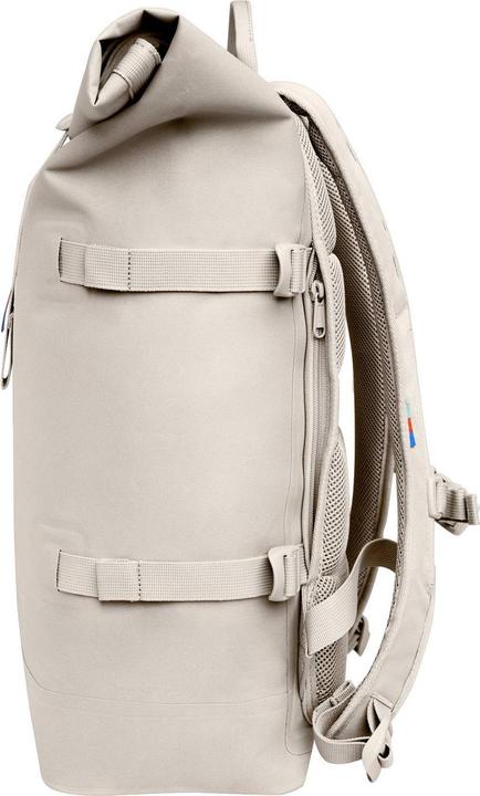 Actual product image GOT BAG Backpack / Backpack Rolltop 2.0 (31 l)