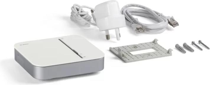 Image du produit Bosch Hausgeräte Pack de démarrage