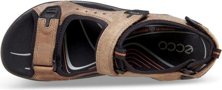 Actual product image Ecco Offroad Andes II (45)
