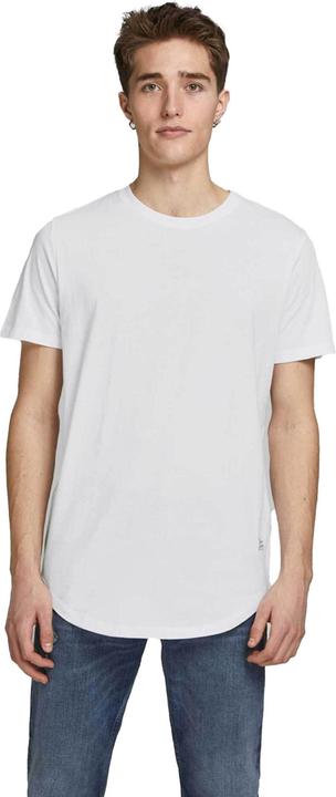 Actual product image Jack & Jones Noa (XL)
