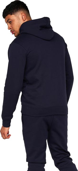 Immagine prodotto Born Rich Fontaine Felpa con Cappuccio Uomo (M)