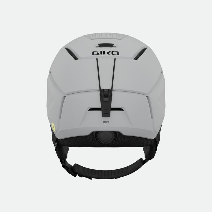Actual product image Giro Tenet MIPS (59 cm, M)