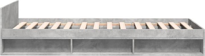 Produktbild VidaXL Keran (100 x 200 cm)