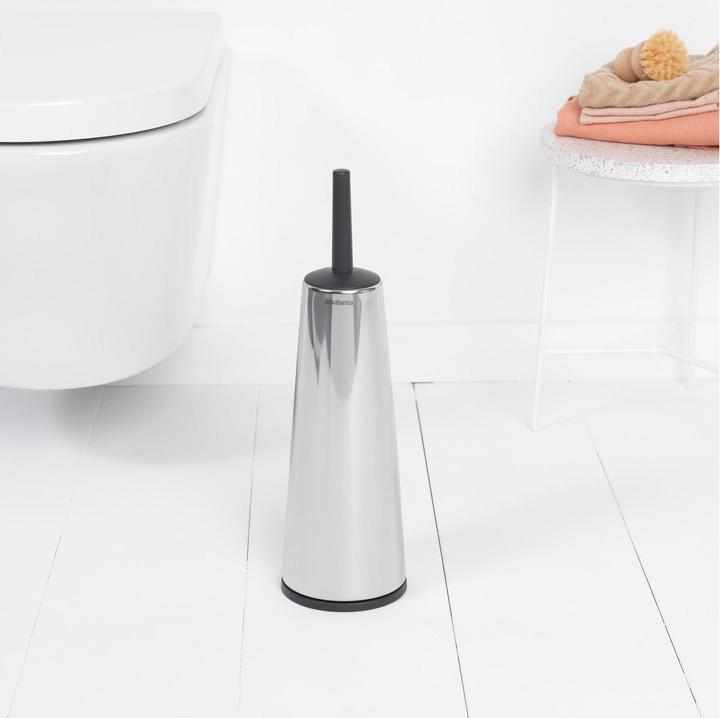 Produktbild Brabantia Brilliant