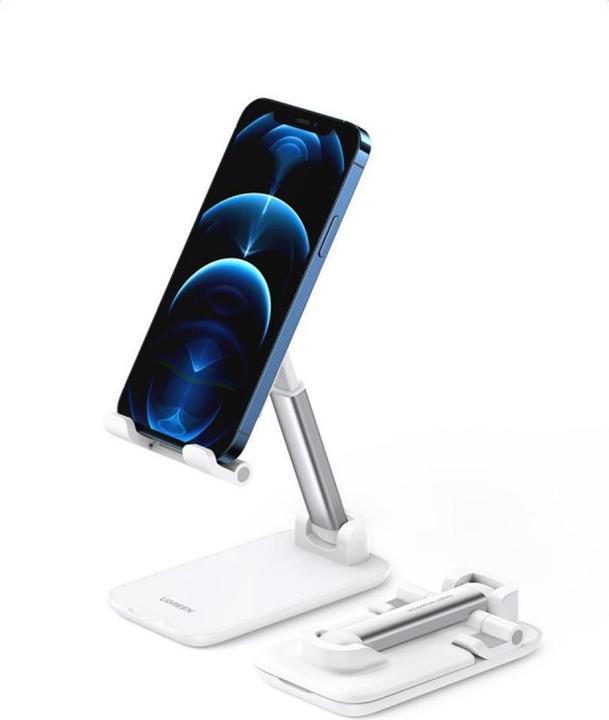 Ugreen Multiangle Foldable Phone Stand