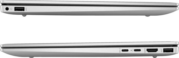 Actual product image HP Pavilion Plus 14-ew1152ng (14", Intel Core Ultra 5 125H, 16 GB, 512 GB, DE)