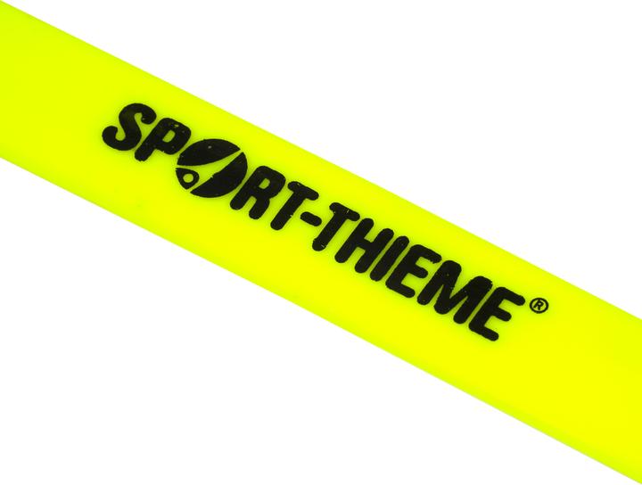 Actual product image Sport-Thieme Hurdle Set Flexi