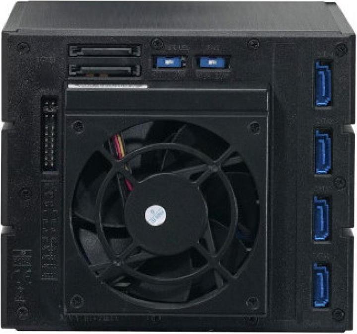 Immagine prodotto Joujye Jou Jye Computer N-46TM