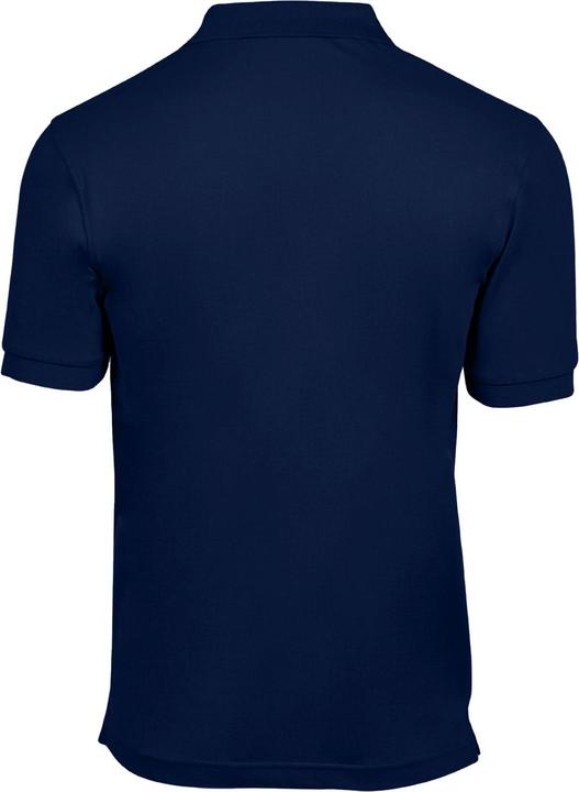 Actual product image Tee Jays UTBC4564 P (S)