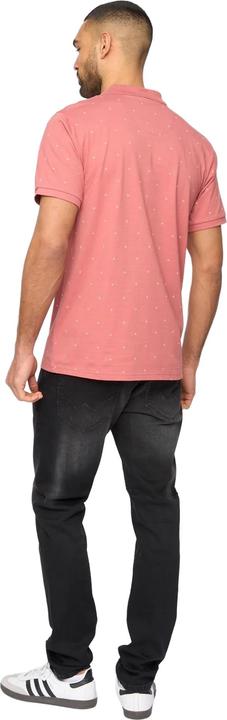 Immagine prodotto Bewley & Ritch Domray Maglietta Polo Uomo (XL)