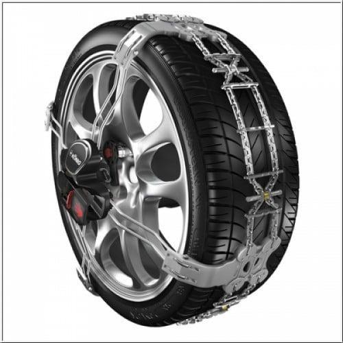 Produktbild König Chain K-summit K12