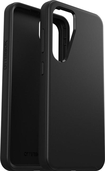 Produktbild OtterBox Symmetry (Samsung Galaxy S24)