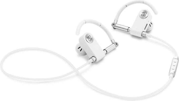 B&O Earset (5 h, Wireless)