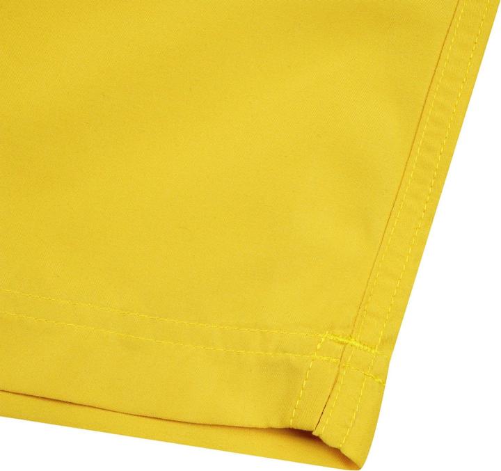 Actual product image Icepeak Melstone (48)