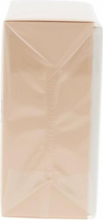 Produktbild Chloé New (Eau de Parfum, 125 ml)