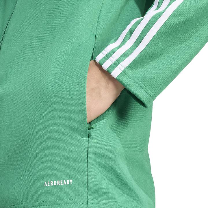 Immagine prodotto adidas Giacca da allenamento Squadra 25 (L)