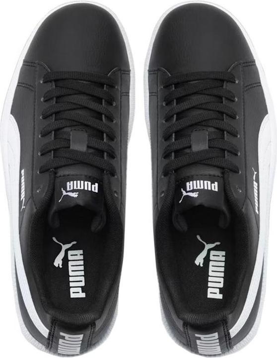 Actual product image Puma UP Jr (37.5)