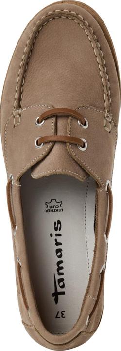 Image du produit Tamaris Moccassin (37)