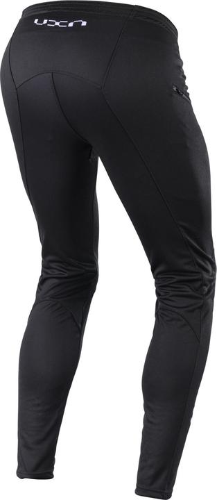 Produktbild Kenny Elite (26)