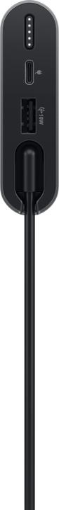Actual product image Dell PW7018LC (18000 mAh, 65 W, 65 Wh)