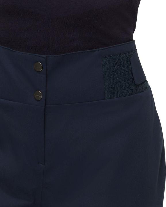 Immagine prodotto Mammut Stoney HS Thermo Pants Donna (40)