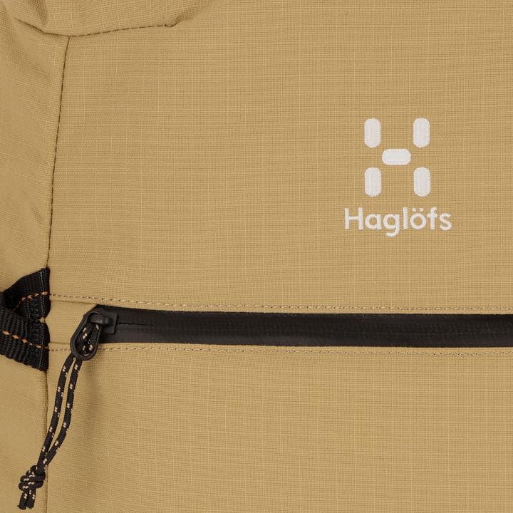 Actual product image Haglöfs Ardos Rolltop 22 (19 l)