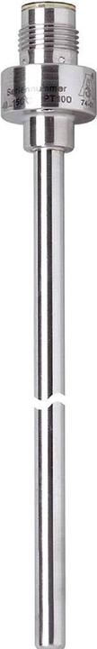 Actual product image IFM TT0281