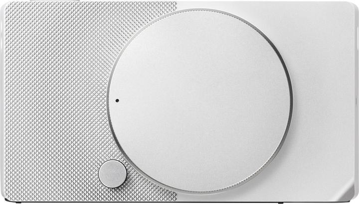 Actual product image Sigma BF (Silver) (24.60 Mpx, Full frame)