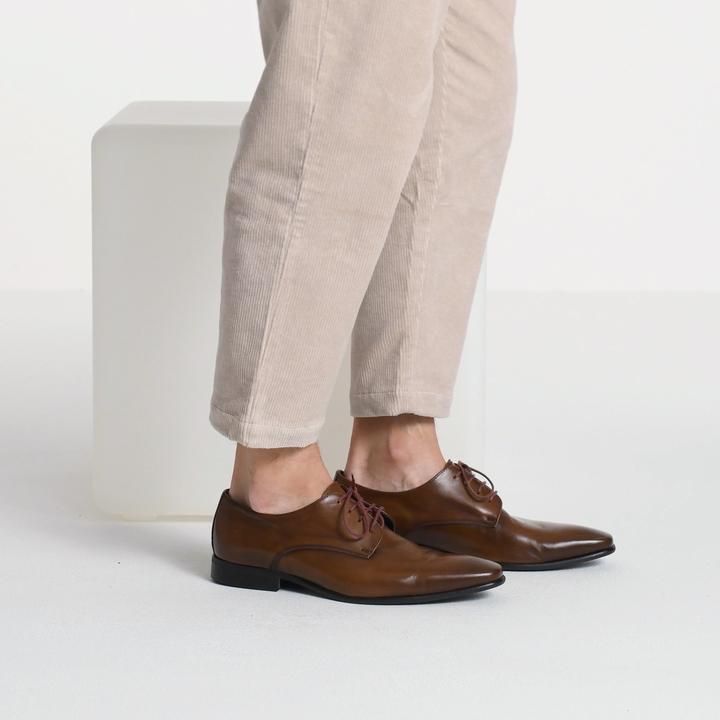 Immagine prodotto Blacksocks Calzini invisibili (Confezione singola, 35 - 39)