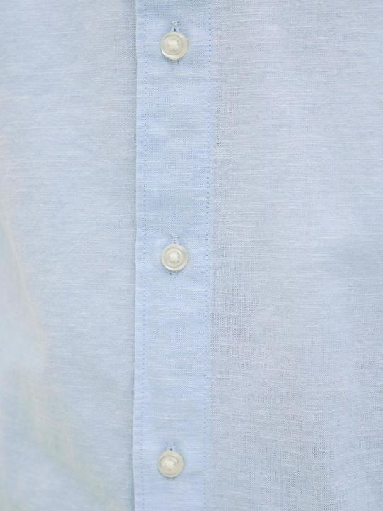 Image du produit Jack & Jones Hemd Junior Hemd (152)