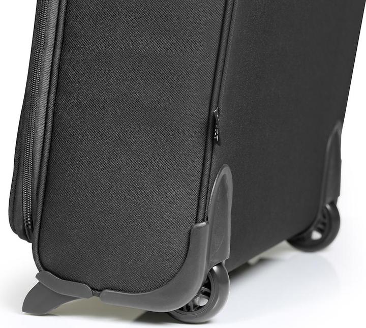 Actual product image Port Designs . 600D polyester
