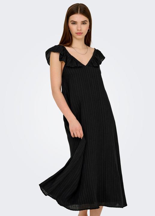 Actual product image JdY JDYAURORA Midikleid Kleid (XXL)