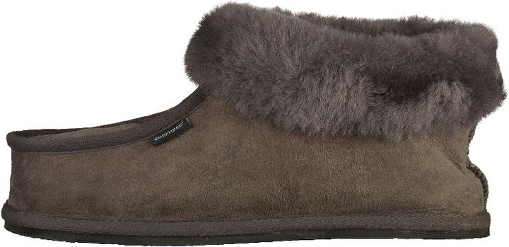 Produktbild Shepherd of Sweden Hausschuhe (47)