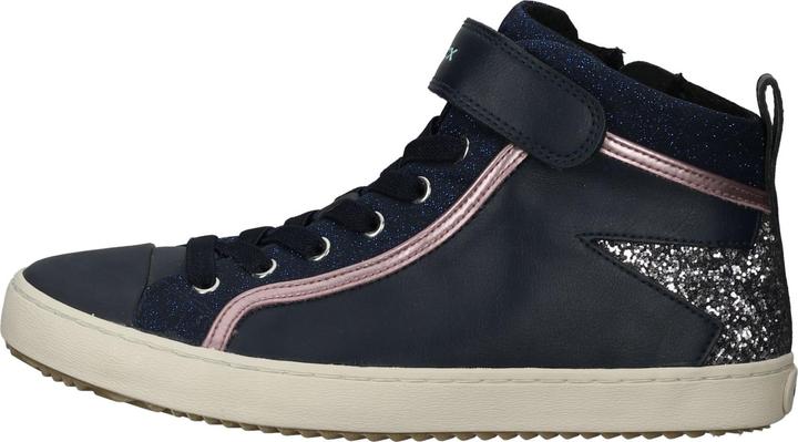 Actual product image Geox Sneaker (25)