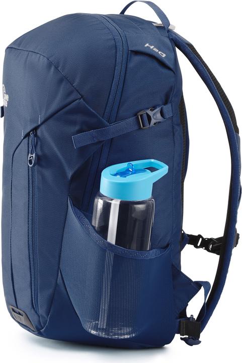 Immagine prodotto Lowe Alpine Bordo 18 (18 l)