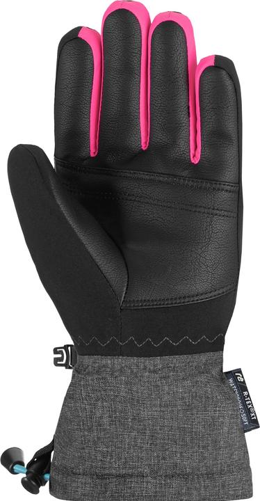 Immagine prodotto Reusch Kondor R-TEX XT da bambino (4)