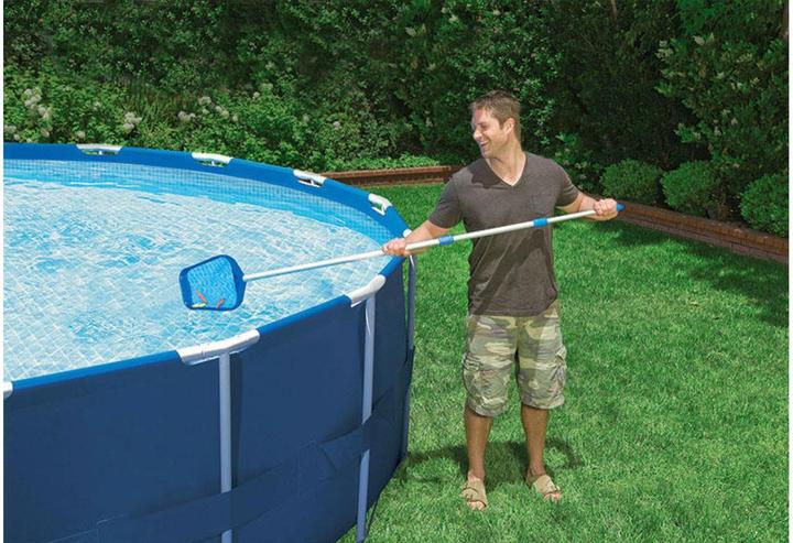 Immagine prodotto Intex Rete di atterraggio piscina