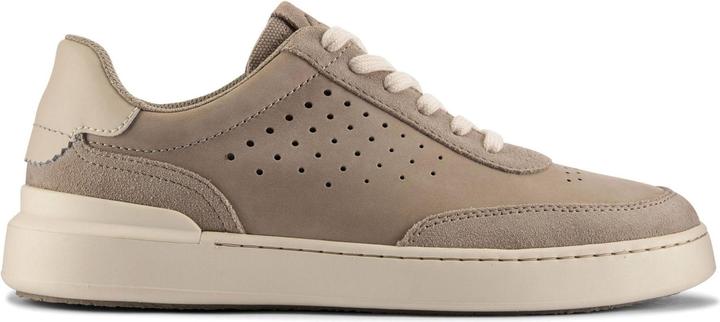 Clarks Courtlite Run