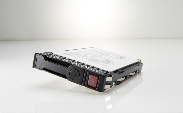 Actual product image HPE P10454-B21 (1920 GB, 2.5")