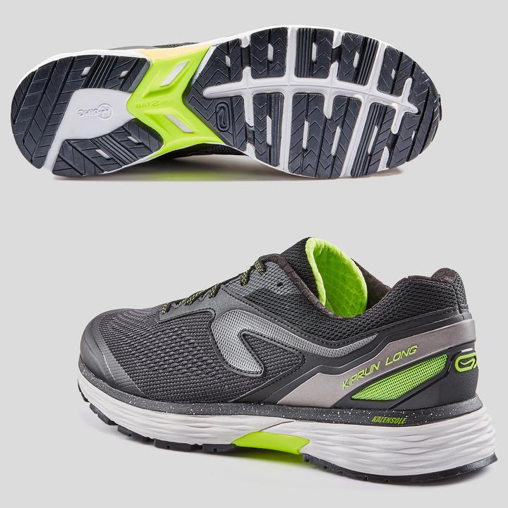 Immagine prodotto Kiprun LONG 2 (40)