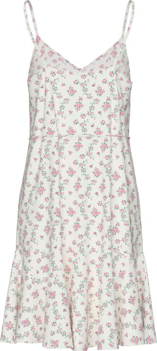 Produktbild Pieces Print Trägerkleid (XS)