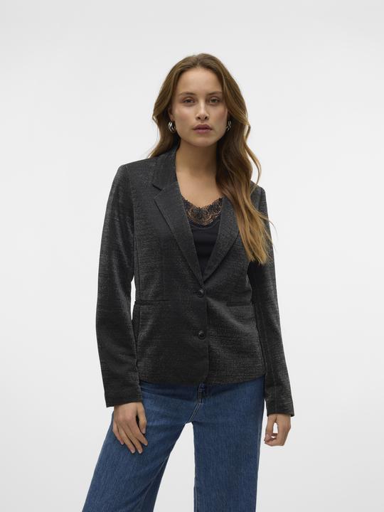Actual product image Vero Moda VMSHALI Blazer Blazer (40)