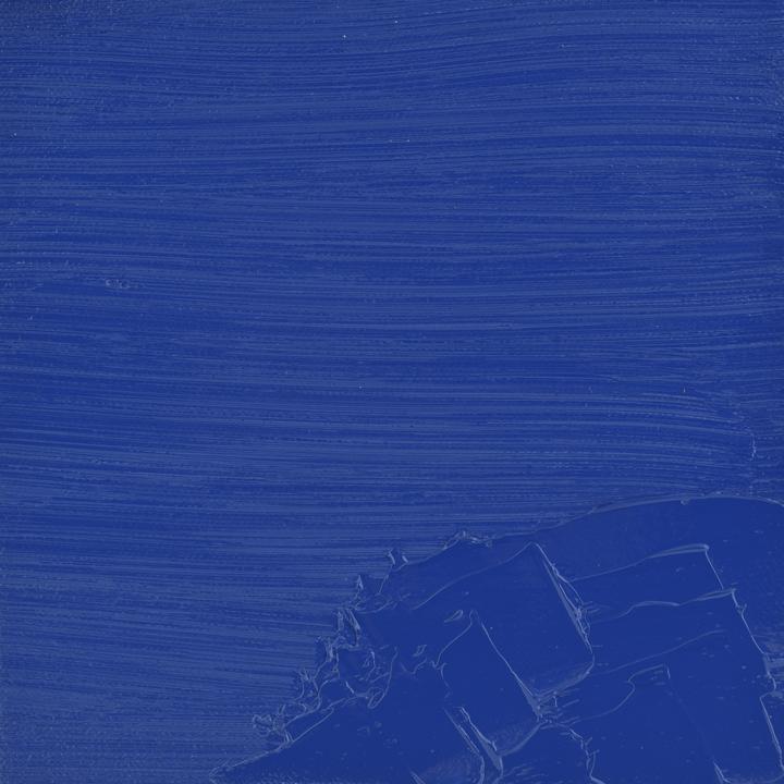 Immagine prodotto BlockX - Bleu de Prusse (Blu di Prussia, 200 ml)