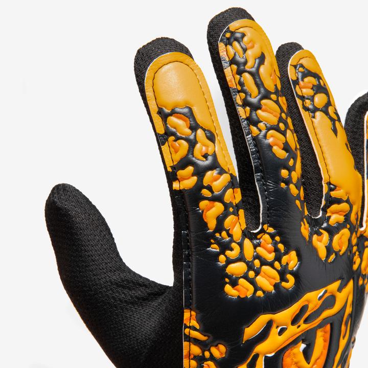 Image du produit Kipsta Gants Résistants pour Enfant First - Panthère (4)