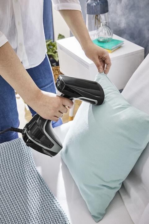 Produktbild Tefal Dampfglätter DT8270 (2000 W, 30 g/min)