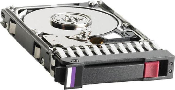 HPE 384854-B21 Harddisk (0.15 TB, 3.5")