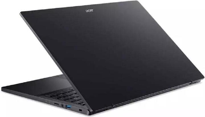 Produktbild Acer Swift Go 16 Pro OLED (16", Intel Core i7-13620H, 16 GB, 512 GB, DE)